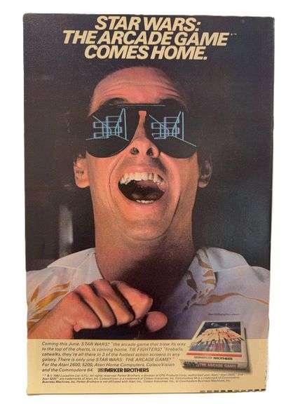 The Amazing Spider-Man #256 (1984) – Injured, Helpless… and Stalked by Puma!