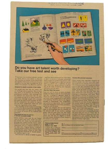 Avengers #86 (1971) – Silver Age Marvel Classic Featuring Quicksilver, Vision, and Brain-Child