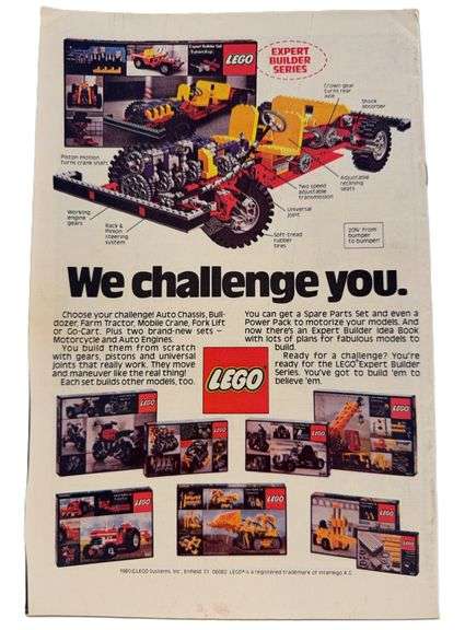 Spider-Woman #35 (1980) – “The Brink of Madness!” Bronze Age Marvel Classic