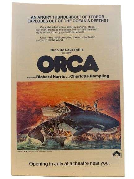 The Amazing Spider-Man #173 (1977) – The Molten Man’s Last Stand! Bronze Age Inferno!