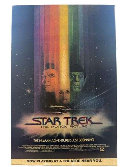 The Amazing Spider-Man #202 (1980) – “One for Those Long Gone!” Bronze Age Crime Drama!