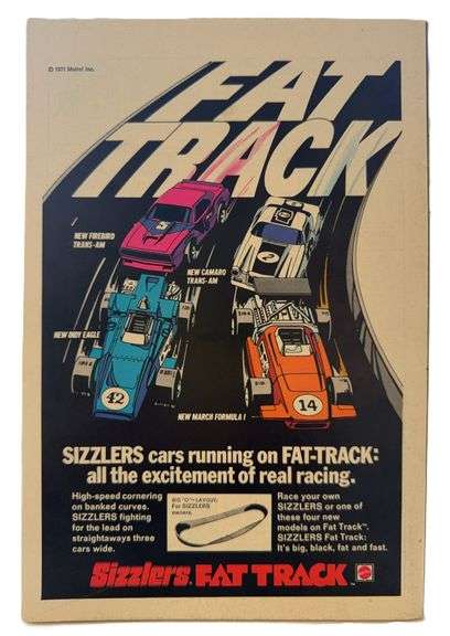 DC Special #14 (1971) – Wanted: The World’s Most Dangerous Villains! Bronze Age DC Classic