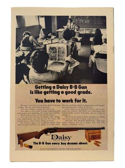 Strange Sports Stories #1 (1973) – The Devil Takes the Field!