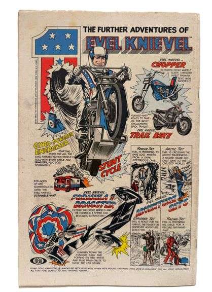 Marvel Tales #64 (1975) – Bronze Age Spider-Man Classic “The Coming of the Schemer!”