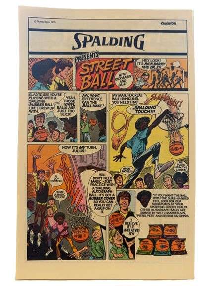 The Amazing Spider-Man #193 (1979) – Return of the Fearsome Fly! Bronze Age Showdown!