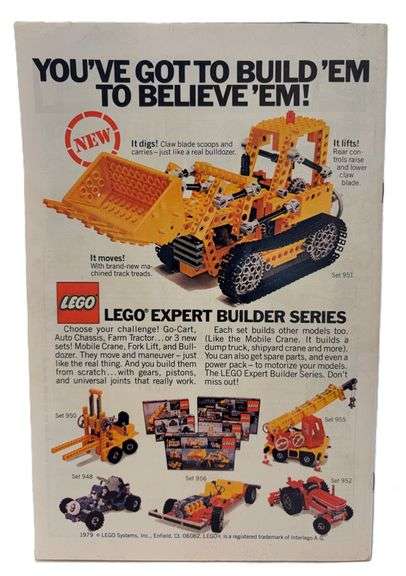 Spider-Woman #20 (1979) – Iconic Face-Off with Spider-Man, Bronze Age Marvel Classic