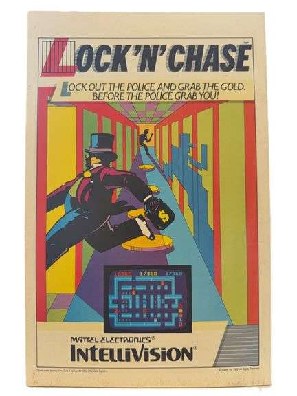 Detective Comics #526 (May 1983) – Batman’s 500th Appearance Anniversary Bronze Age Giant