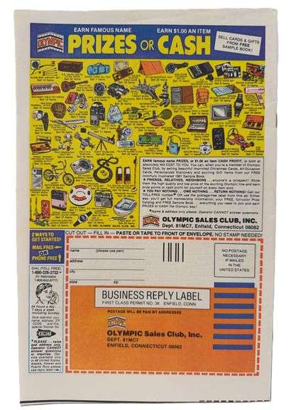 Spider-Woman #40 (October 1981) – Marvel Bronze Age Classic Featuring The Flying Tiger!