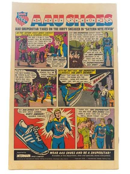 Detective Comics #630 (1991) – Batman Faces Brutal Defeat in a Dark Bronze/Modern Era Classic!