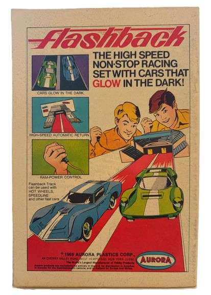 Detective Comics #393 (1969) – Batman and Batgirl in “Goodbye for Batman and Robin!” Silver Age