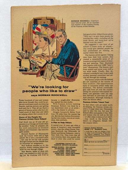 Avengers #33 (1966) – “To Smash a Serpent!” – Silver Age Marvel Classic