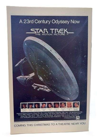 Spider-Woman #17 (1979) – “Deathplunge!” Bronze Age Marvel Classic