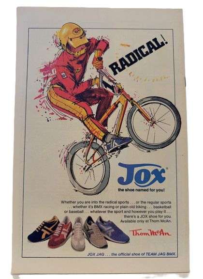 The New Teen Titans #10 (August 1981) – “Ground Zero!” The Terminator Strikes Back!