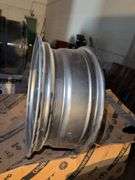 4 Units Wheel Rim