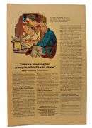 Fantastic Four #71 (1968) – Silver Age Marvel Classic: “Sizzling Big Action Issue!”