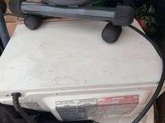 Assortment of Household/Gardening Tools