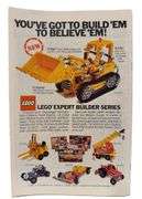 Man-Thing #1 (1979) – Marvel Bronze Age First Issue!