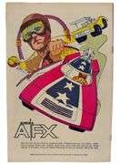 Batman #247 (1973) – Special Holiday Issue! Bronze Age DC Classic