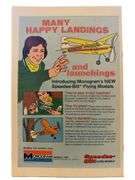 The Amazing Spider-Man #159 (Marvel, 1976) – Hammerhead Strikes Back!