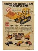 Daredevil #162 (1980) – Bronze Age Marvel Classic: “Requiem!”