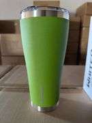 WhiteRock Forest Green 30oz Pilgrim Tumbler (Unused x25)