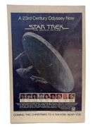 The Incredible Hulk #238 (Marvel, August 1979) – “A Stranger Stalks the Streets!”