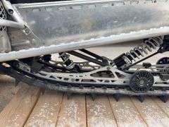 2018 Polaris 800 Pro SKS *Repo*