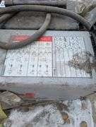 Hypertherm Powermax 105 Plasma Cutting System – Heavy-Duty Industrial Cutter