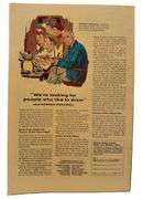 Fantastic Four #69 (1967) – Silver Age Marvel Classic: “By Ben Betrayed!”