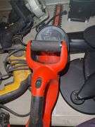 Power Tools with Misc.