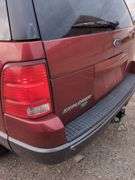 2003 FORD Explorer
