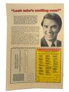 The Incredible Hulk #177 (Marvel, July 1974) – Hulk Battles the Power of Warlock!