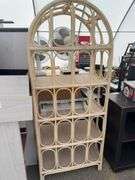 Lot of Household and Office Items