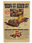 Fantastic Four #200 (1978) – Bronze Age Marvel Anniversary Spectacular: “The Long-Awaited Battle wit