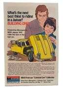 Batman Family Giant #10 (1977) – Batgirl & Robin Team-Up! Bronze Age DC Classic