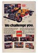 Spider-Woman #32 (1980) – Guest-Starring Werewolf by Night! Bronze Age Marvel Horror Classic