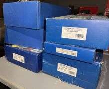 Chrome Trim Accessories