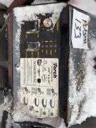 Thermal Dynamics PakMaster 100XL Plus Plasma Cutter – Heavy-Duty Industrial Cutting System