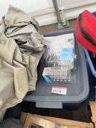 Assortment of Household/Gardening Tools