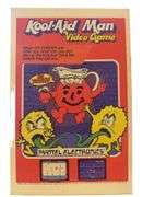 Detective Comics #533 (August 1983) – Bronze Age Batman Classic “The Killing of Commissioner Gordon!