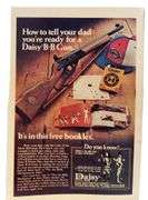 The Flash #229 (October 1974) – 100-Page Giant Bronze Age DC Classic!