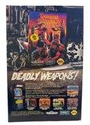 DC Comics Lot – Superman Legacy, Batman, Teen Titans & More! Bronze & Early Modern Age Classics