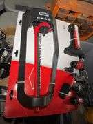 Lot of Miscellaneous