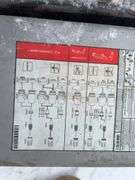 Hypertherm Powermax 105 Plasma Cutting System – Heavy-Duty Industrial Cutter