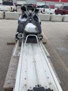 2018 Polaris 800 Pro SKS *Repo*