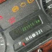 2011 Bay Star 33' Motorhome with Two Slides