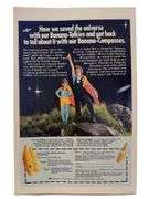 Avengers Annual #9 (1979) – Bronze Age King-Size Special Featuring Arsenal