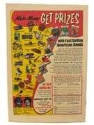 The Incredible Hulk #175 (Marvel, May 1974) – Hulk Battles the Uncanny Inhumans Featuring Black Bolt