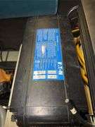 Power Inverter(2x) and Extension Cable