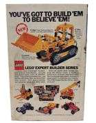 Spider-Woman #22 (1980) – The Crimes of the Killer Clown! Bronze Age Marvel Thriller